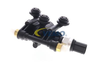 SUPAPA SISTEM SUPRAALIMENTARE VEMO V48510006 20