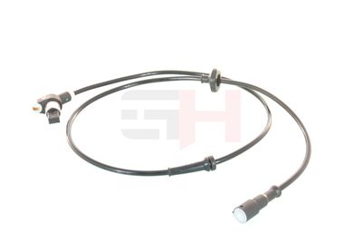 SENZOR TURATIE ROATA GH GH719920 54