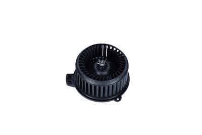 INNENRAUMGEBLäSE NRF 34490 35