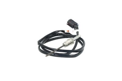 SENSOR ABGASTEMPERATUR NRF 707520 11