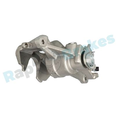 Vorschau Bremssattel Ansicht 5