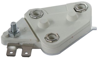 Regulátor alternátoru HC-Cargo F 032 134 751