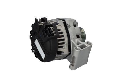 GENERATOR / ALTERNATOR VALEO 200057 19