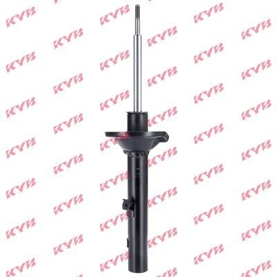 STOßDäMPFER KYB 333176 10