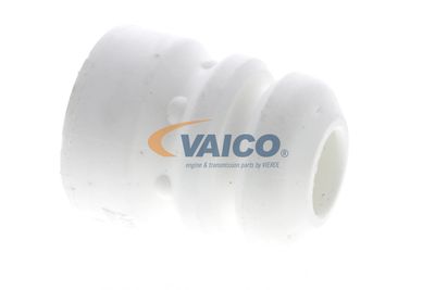 TAMPON CAUCIUC SUSPENSIE VAICO V103371 38