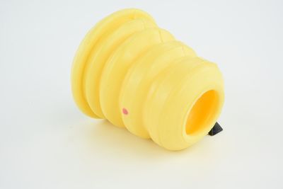 TAMPON CAUCIUC SUSPENSIE FEBEST FDDKUGF 33