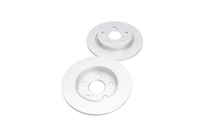 Brzdový kotúč KAVO PARTS BR-9460-C