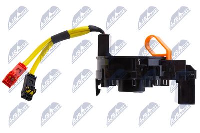 ARC SPIRALA AIRBAG NTY EASTY039 2