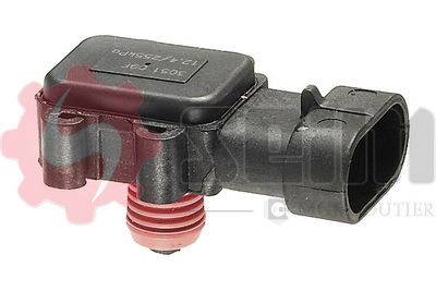 SENZOR PRESIUNE AER SEIM MAP29 1