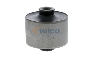 LAGERUNG ACHSKöRPER VAICO V401842 18