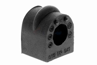 LAGERUNG STABILISATOR VAICO V304140 8