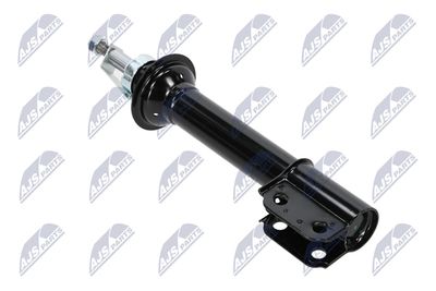 AMORTIZOR NTY ARE004 12