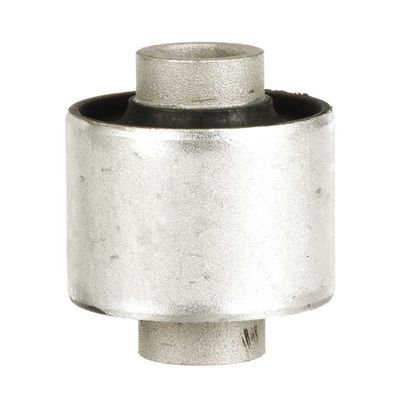 LAGERUNG LENKER GATES AWS2053 7