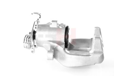 ETRIER FRANA GH GH459999V 18