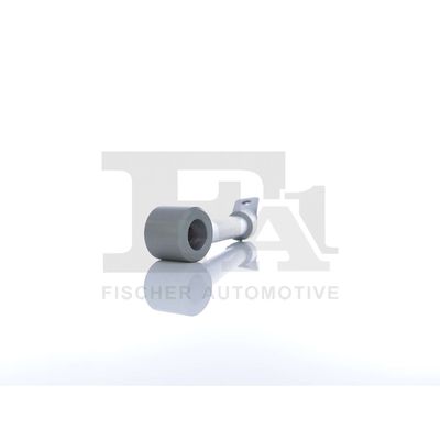 CONDUCTA ULEI INCARCARE FA1 611953 11