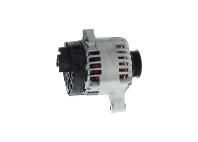 GENERATOR / ALTERNATOR BOSCH 1986A02066 17