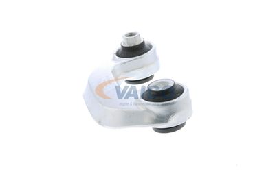 STANGE/STREBE STABILISATOR VAICO V107244 23