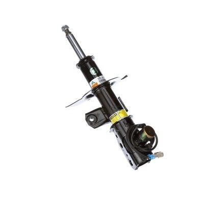 STOßDäMPFER Arnott SK2176 56