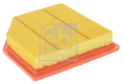 Luftfilter FEBI BILSTEIN 1007432