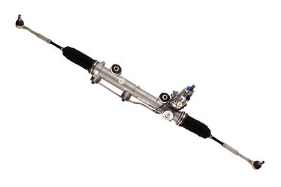 Przekładnia kierownicza BILSTEIN 61-173811
