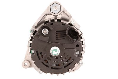 GENERATOR WALKER WAL00617 2