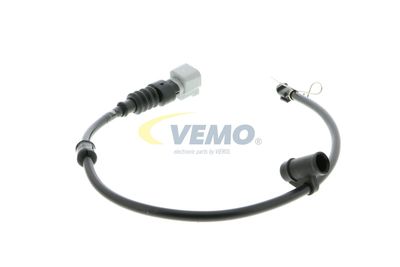 WARNKONTAKT BREMSBELAGVERSCHLEIß VEMO V70720214 37