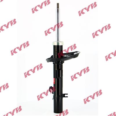 STOßDäMPFER KYB 3340158 19