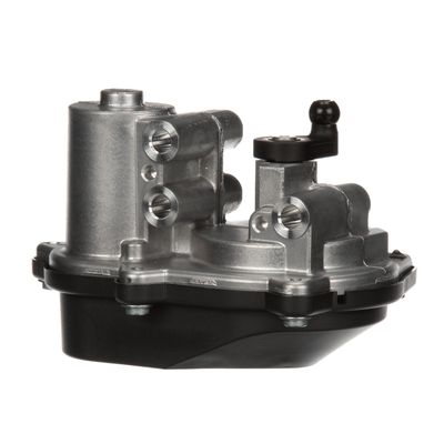 STELLELEMENT UMSCHALTKLAPPE (SAUGROHR) CONTINENTAL/VDO A2C59511696 15