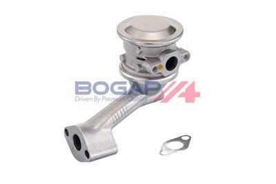 SUPAPA POMPA SISTEM AER SECUNDAR