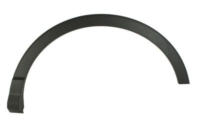 Pynte-/beskyttelsesliste, skærm BLIC 5703-04-0044471P