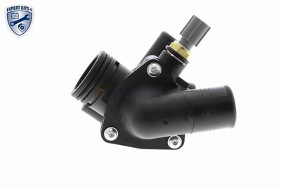 Pouzdro termostatu VEMO V42-99-0021