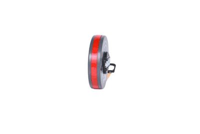 360 Grad Ansicht 29