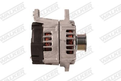 GENERATOR / ALTERNATOR WALKER WAL00553 1