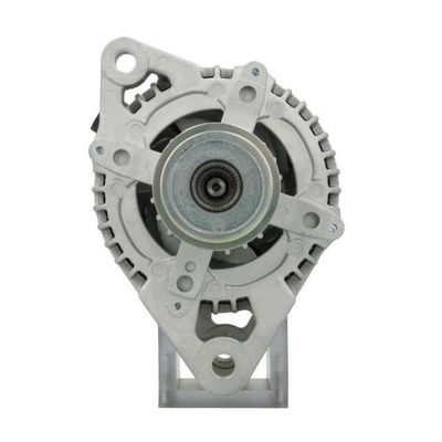 Alternátor BV PSH 135.551.150.050