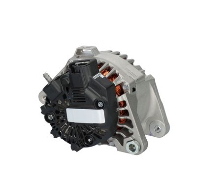 GENERATOR / ALTERNATOR VALEO 600230 15