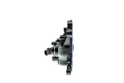 TERMOSTAT LICHID RACIRE AISIN THRRE7002 3