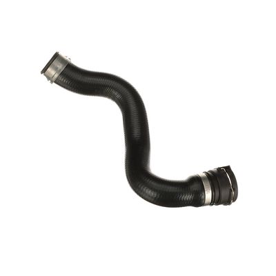 FURTUN RADIATOR GATES 055398 64