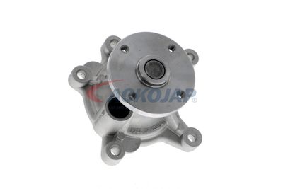 POMPă DE APă RăCIRE MOTOR ACKOJA A520705 45