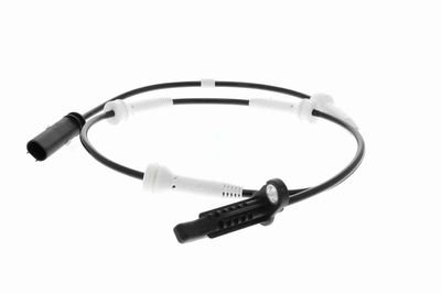 SENSOR RADDREHZAHL VEMO V20720237 3