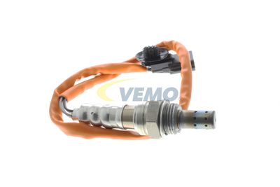 SONDA LAMBDA VEMO V46760018 48