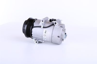 COMPRESOR CLIMATIZARE NISSENS 89388 7
