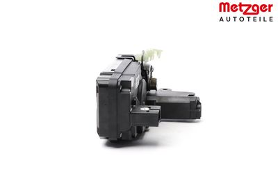 INCUIETOARE USA METZGER AUTOTEILE 2314107 31