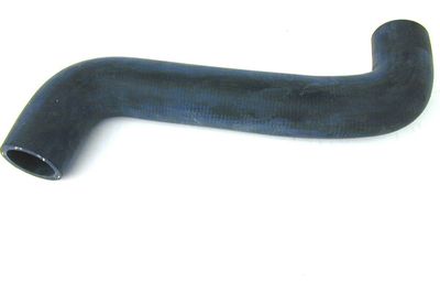 Шланг радиатора ÜRO Parts 2015014882 для MAZDA 818