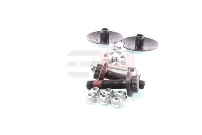 SET MONTARE AMORTIZOR GH GH389961 45