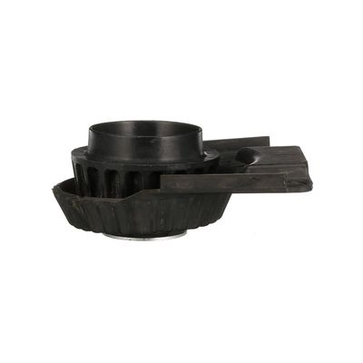 FEDERBEINSTüTZLAGER GATES SUS1390 3