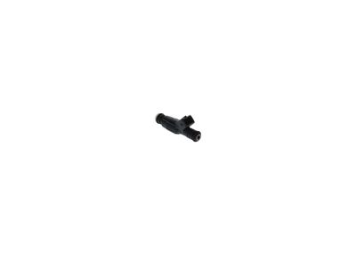 INJECTOR BOSCH 0280156021 7