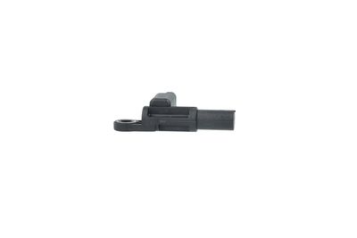 SENSOR NOCKENWELLENPOSITION NRF 754172 25