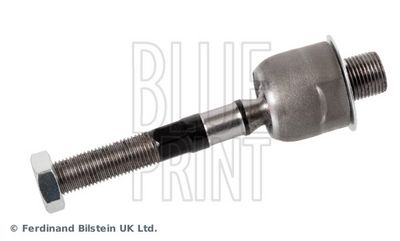 BLUE PRINT Axialgelenk, Spurstange