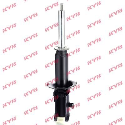 STOßDäMPFER KYB 633117 9