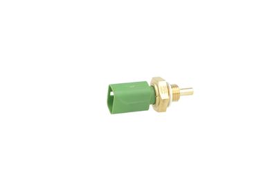 SENZOR TEMPERATURA LICHID DE RACIRE NRF 727055 32